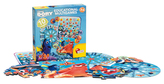 LSC Dory Educational Multigames