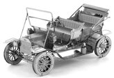Metal Earth Ford 1908 Model T