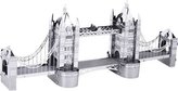 Metal Earth Tower Bridge