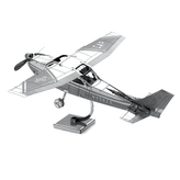 Metal Earth Cessna Skyhawk 192