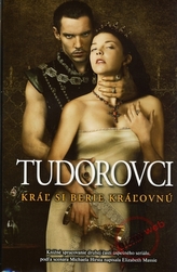 Tudorovci