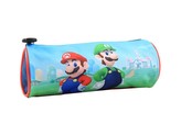 Pencilcase Super Mario