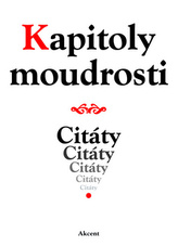 Kapitoly moudrosti