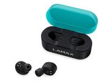 Sluchátka Bluetooth LAMAX Dots1