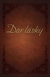Dar lásky