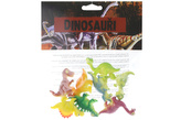 Veselí dinosauři