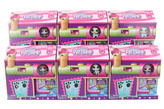 Little Pet Shop Divadlo