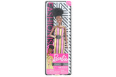 Barbie Modelka 135 - Proužková móda