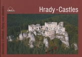 Hrady/Castles