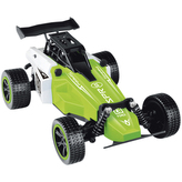 Buggy BUDDY TOYS BRC 18.412