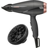 Vysoušeč vlasů BABYLISS 6709DE