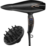 Vysoušeč vlasů BABYLISS D665E