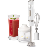 Mixér ponorný SENCOR SHB 4460WH-EUE3