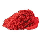 Gowi Tekutý písek 500 g červený