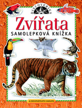 Zvířata