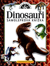 Dinosauři