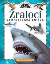 Žraloci