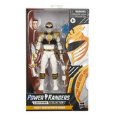 Power Rangers 15 cm figurka - různé
