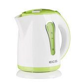 ECG RK 1022 green