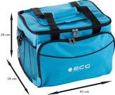 ECG AC 3010 C