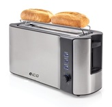 ECG ST 10630 Stainless