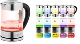 ECG RK 1777 Colore