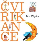 Čvirikance