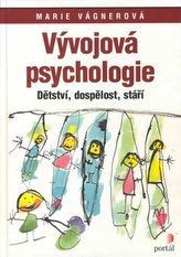 Vývojová psychologie
