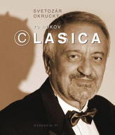 70 rokov Š Lasica