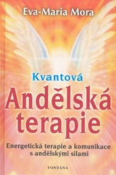 Kvantová andělská terapie