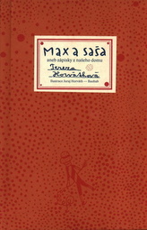 Max a Saša