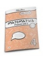 Matematika 4 (2.vyd.)