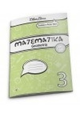  Matematika 3 