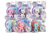 My Little Pony Poníci z lahvičky - 1 KS