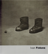 Ivan Pinkava