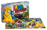 Lama Express (CZ)