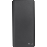 POWER BANK TRUST PRIMO Thin Power bank 10000 mA