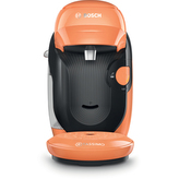 Espresso BOSCH TAS1106