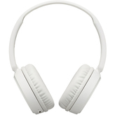 Sluchátka JVC HA-S35BT W