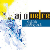 Aj o vetre