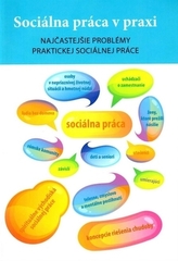 Sociálna práca v praxi