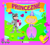 Princezné