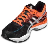 ASICS C562N-9042 GEL-CUMULUS 17 GS [3] K