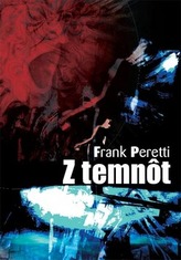 Z temnôt