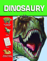 Dinosaury