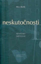 Neskutočnosti