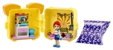 LEGO Friends 41664 Mia a její mopsíkový boxík