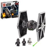 LEGO Star Wars 75300 Imperiální stíhačka TIE™