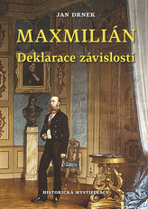 Maxmilián Deklarace závislosti