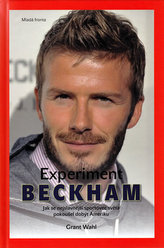 Experiment Beckham